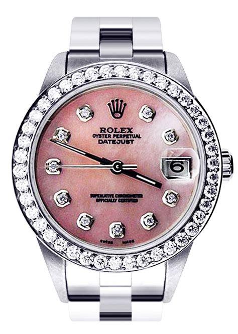 ladies Rolex watch for sale